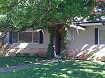 1035 Williams Way, Mountain View, CA