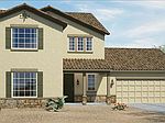 8211 S 42nd Dr, Phoenix, AZ