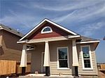 4518 Kind Way, Austin, TX