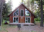 71 Smith Dr, Easton, WA
