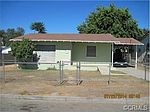 769 Regene St, Pomona, CA