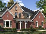 104 Persimmon Ridge Dr, Louisville, KY