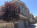 8759 Horizon Wind Ave UNIT 103, Las Vegas, NV