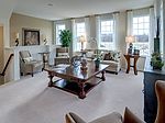 37 Riverwalk Blvd, Burlington Township, NJ