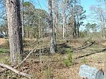 9871 Pine Tree Dr, Meridian, MS
