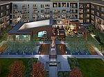 225 Portland Ave, Minneapolis, MN