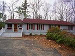 121 Acorn Link, North Conway, NH