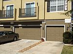 6492 S Goldenrod Rd # 45A, Orlando, FL