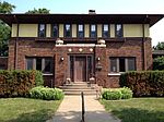 2027 Cass St, La Crosse, WI