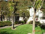 1397 Terra Nova Blvd, Pacifica, CA