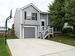 5179 Aurora Dr, Hilliard, OH