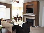 1162 E 6600 S APT 12, Salt Lake City, UT