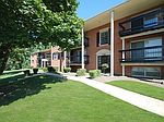 10 Brookebury Dr, Reisterstown, MD