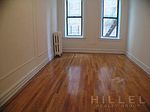 108th St, Forest Hills, NY