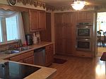 12206 Woody Rd, West Frankfort, IL