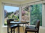 240 Lombard St APT 428, San Francisco, CA