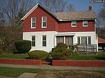 463 Spaulding St, Akron, OH