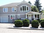 4115 SW Kenyon St, Seattle, WA