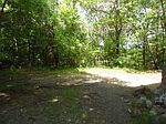 333 Central St # R, Auburndale, MA