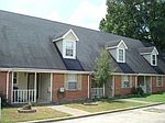 1258 Joiner Rd, Chattanooga, TN
