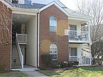 1369 Ivywood Rd, Virginia Beach, VA