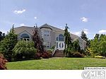 111 Valesi Dr, Morganville, NJ