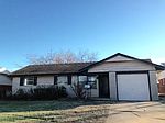 712 NW 2nd St, Moore, OK