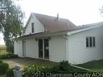 26 N 1000e Rd, Gibson City, IL