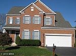 47664 Colonel Young Way, Sterling, VA
