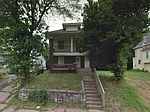3709 Wabash Ave, Kansas City, MO