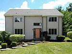 602 Wiltshire Ct, Wexford, PA