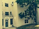 518 Beach 139 St, Belle Harbor, NY