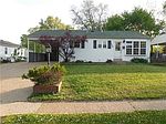 (undisclosed Address), Florissant, MO
