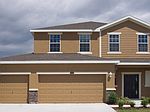 2879 Bella Dr, Land O Lakes, FL
