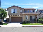 912 Oakes St, East Palo Alto, CA