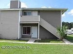 Assisi Ln, Atlantic Beach, FL
