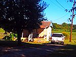 94 Seab Green Rd, Cedartown, GA