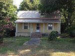 4028 Old Jasper Hwy, Adamsville, AL