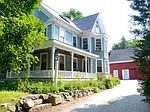 217 Asbury St, South Hamilton, MA