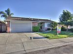 2084 Primrose Ct, Fremont, CA