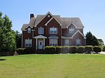 13 Saint Ives Ct, Winder, GA