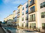 5600 Smu Blvd, Dallas, TX