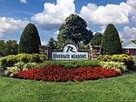 100 Rivergate Meadows Dr, Goodlettsville, TN