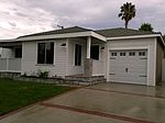 5705 Enfield Ave, Encino, CA
