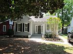 3435 Beverly Pl, Shreveport, LA