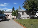 805 6th St, Havre, MT