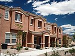 2300 Diamond Mesa Trl SW, Albuquerque, NM