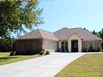 20 Chapel Hill Blvd W, Hattiesburg, MS