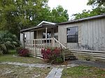 14450 NE Highway 27 Alt, Williston, FL