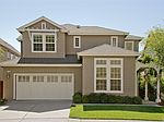 15 Elmview Way, Novato, CA